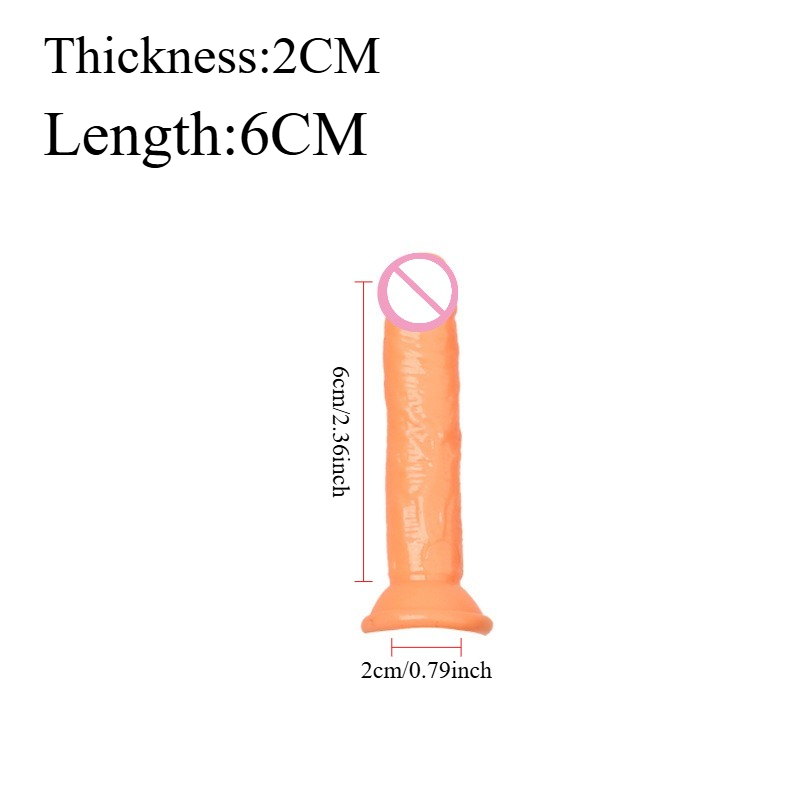 Cheap 5 Colors Small Transpare - Kids Toys Low Price ulasan dan harga