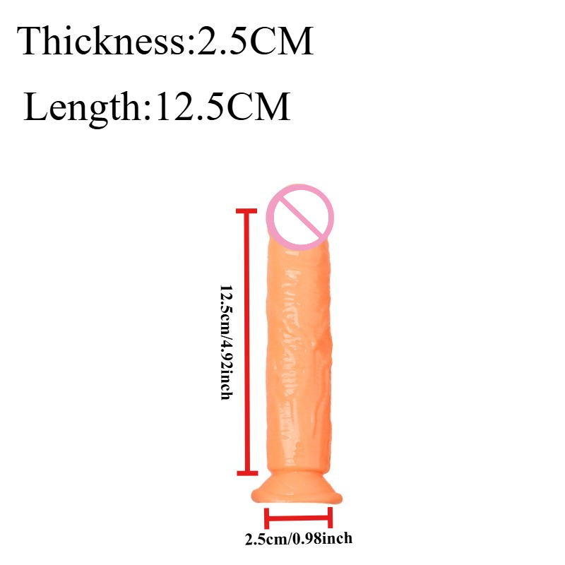Cheap 5 Colors Small Transpare - Kids Toys Low Price ulasan dan harga